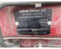 ENGINE NISSAN TEXAPORE N16 1 5 16V QG15 COMPLETE FILM 138 THOUSAND Part manufacturer Nissan OE