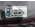ENGINE NISSAN TEXAPORE N16 1 5 16V QG15 COMPLETE FILM 138 THOUSAND Catalog number of the part QG15