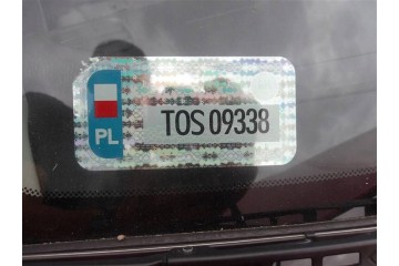 ENGINE NISSAN TEXAPORE N16 1 5 16V QG15 COMPLETE FILM 138 THOUSAND Catalog number of the part QG15