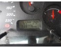 ENGINE NISSAN TEXAPORE N16 1 5 16V QG15 COMPLETE FILM 138 THOUSAND Quality of parts according to GVO O original with manufacture