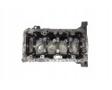 Engine block Peugeot Boxer III Citroen Jumper 2 0 HDI AH03 AH01 AH02 EURO 6