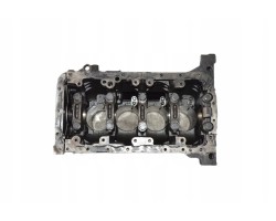 Engine block Peugeot Boxer III Citroen Jumper 2 0 HDI AH03 AH01 AH02 EURO 6