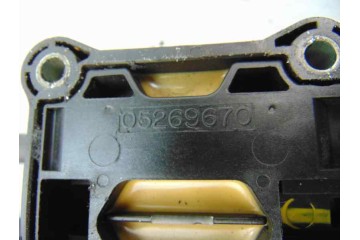 05269670 BOBINA ENCENDIDO CHRYSLER PT CRUISER 2.0 Classic 2001 05269670 187682 CHRYSLER - 2