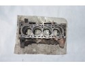 Engine block Peugeot Boxer III Citroen Jumper 2 0 HDI AH03 AH01 AH02 EURO 6 Part manufacturer Peugeot OE