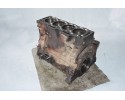 Engine block Peugeot Boxer III Citroen Jumper 2 0 HDI AH03 AH01 AH02 EURO 6 Catalog number of the part AH03