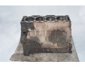 Engine block Peugeot Boxer III Citroen Jumper 2 0 HDI AH03 AH01 AH02 EURO 6 Car type passenger cars