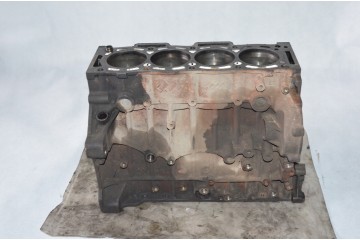 Engine block Peugeot Boxer III Citroen Jumper 2 0 HDI AH03 AH01 AH02 EURO 6 Car type passenger cars