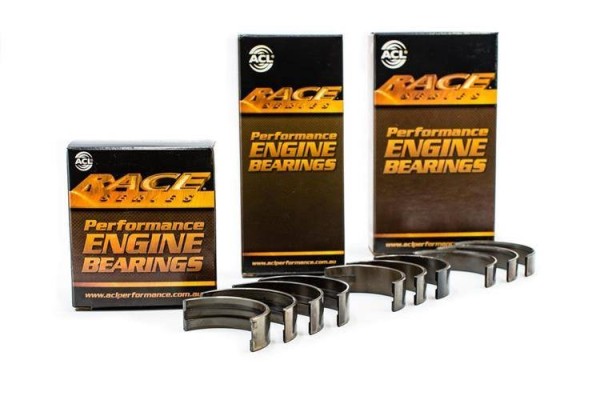 BMW STD M40B16 M40B18 M42B18 M43B16 M43B18 M43B19 M44B