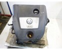 Engine VW Golf IV 1 9 TDI AXR 1999r COMPLETE
