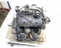 Engine VW Golf IV 1 9 TDI AXR 1999r COMPLETE Catalog number of the part Silnik VW Golf IV 1 9 TDI AXR 1999r KOMPLETNY