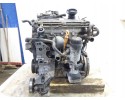 Engine VW Golf IV 1 9 TDI AXR 1999r COMPLETE Part manufacturer Volkswagen OE