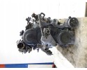 Engine VW Golf IV 1 9 TDI AXR 1999r COMPLETE Car type passenger cars