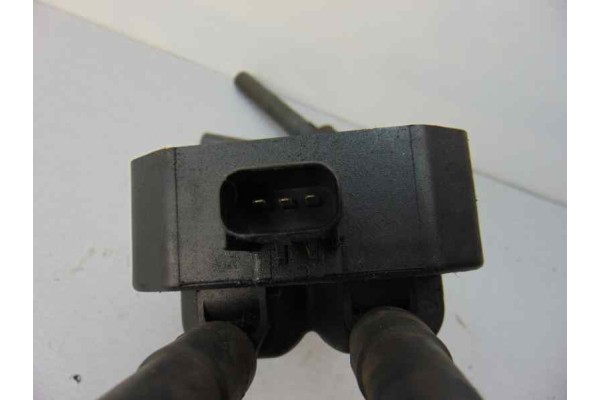 05269670 BOBINA ENCENDIDO CHRYSLER PT CRUISER 2.0 Classic 2001 05269670 187682 CHRYSLER - 3