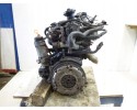 Engine VW Golf IV 1 9 TDI AXR 1999r COMPLETE Quality of parts according to GVO O original with manufacturer s logo OE