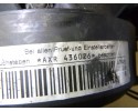 Engine VW Golf IV 1 9 TDI AXR 1999r COMPLETE Product weight with unit packaging 200 kg