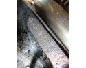 Engine VW Golf IV 1 9 TDI AXR 1999r COMPLETE Catalog number of substitutes Silnik Audi A3 8L 1 9 TDI AXR 2002r KOMPLETNY