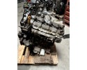 FORD TRANSIT MK8 ENGINE 2 0 ECOBLUE RWD REAR DRIVE ORIGINAL