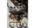 FORD TRANSIT MK8 ENGINE 2 0 ECOBLUE RWD REAR DRIVE ORIGINAL Catalog number of the part FORD TRANSIT MK8 SILNIK 2 0 TDCI RWD TYL 