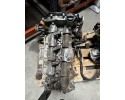 FORD TRANSIT MK8 ENGINE 2 0 ECOBLUE RWD REAR DRIVE ORIGINAL Part manufacturer Ford OE