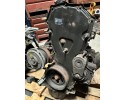 FORD TRANSIT MK8 ENGINE 2 0 ECOBLUE RWD REAR DRIVE ORIGINAL Engine type diesel