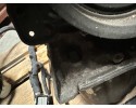 Motor Original 2.0 EcoBlue para Ford Transit MK8 RWD