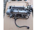KIA SPORTAGE IV 4 15 HYUNDAI TUCSON II 15 KONA 1 6 T GDI G4FJ HEAD SET