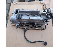 KIA SPORTAGE IV 4 15 HYUNDAI TUCSON II 15 KONA 1 6 T GDI G4FJ HEAD SET
