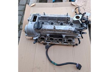 KIA SPORTAGE IV 4 15 HYUNDAI TUCSON II 15 KONA 1 6 T GDI G4FJ HEAD SET