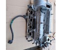 KIA SPORTAGE IV 4 15 HYUNDAI TUCSON II 15 KONA 1 6 T GDI G4FJ HEAD SET Packaging status no packaging