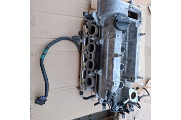 KIA SPORTAGE IV 4 15 HYUNDAI TUCSON II 15 KONA 1 6 T GDI G4FJ HEAD SET Packaging status no packaging