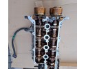 KIA SPORTAGE IV 4 15 HYUNDAI TUCSON II 15 KONA 1 6 T GDI G4FJ HEAD SET Catalog number of the part KPL GLOWICA G4FJ 1 6 TGDI GORA