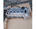 KIA SPORTAGE IV 4 15 HYUNDAI TUCSON II 15 KONA 1 6 T GDI G4FJ HEAD SET Part manufacturer Hyundai OE