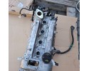 KIA SPORTAGE IV 4 15 HYUNDAI TUCSON II 15 KONA 1 6 T GDI G4FJ HEAD SET Car type 4x4 SUV passenger cars