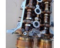 KIA SPORTAGE IV 4 15 HYUNDAI TUCSON II 15 KONA 1 6 T GDI G4FJ HEAD SET Engine type petrol