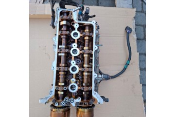 Conjunto de Culata KIA Sportage IV 2015-, Hyundai Tucson II 2015-, Kon