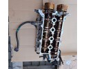 Conjunto de Culata KIA Sportage IV 2015-, Hyundai Tucson II 2015-, Kon