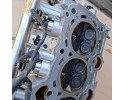 Conjunto de Culata KIA Sportage IV 2015-, Hyundai Tucson II 2015-, Kon