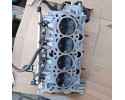Conjunto de Culata KIA Sportage IV 2015-, Hyundai Tucson II 2015-, Kon