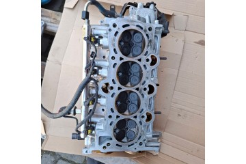 Conjunto de Culata KIA Sportage IV 2015-, Hyundai Tucson II 2015-, Kon