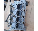 Conjunto de Culata KIA Sportage IV 2015-, Hyundai Tucson II 2015-, Kon