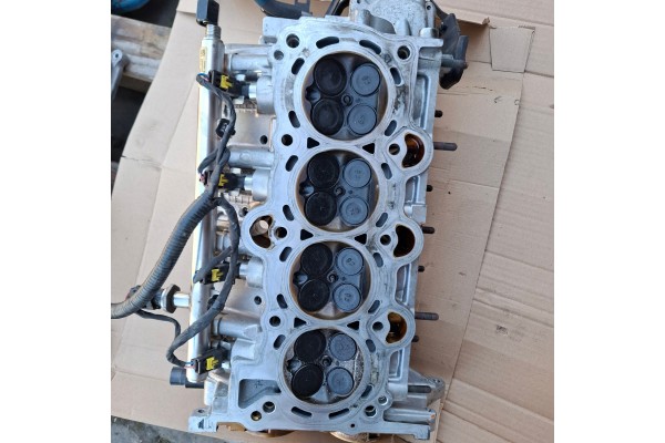 Conjunto de Culata KIA Sportage IV 2015-, Hyundai Tucson II 2015-, Kon