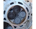 Conjunto de Culata KIA Sportage IV 2015-, Hyundai Tucson II 2015-, Kon