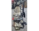 FIAT 500 PANDA II DOBLO 1 2 169A4000 ENGINE