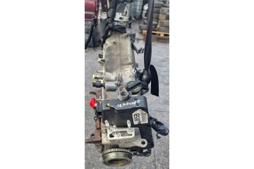 FIAT 500 PANDA II DOBLO 1 2 169A4000 ENGINE