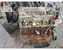 FIAT 500 PANDA II DOBLO 1 2 169A4000 ENGINE Part manufacturer no brand