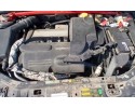 ENGINE SAAB 9 3 II 2 0 T B207L 175 KM