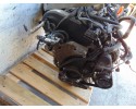 Motor Completo 1.6 TDI CAY CAYH VW Caddy III Lift 2010-2015 Solo 50,00