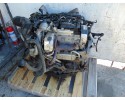 Motor Completo 1.6 TDI CAY CAYH VW Caddy III Lift 2010-2015 Solo 50,00