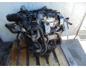 Motor Completo 1.6 TDI CAY CAYH VW Caddy III Lift 2010-2015 Solo 50,00