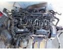 Motor Completo 1.6 TDI CAY CAYH VW Caddy III Lift 2010-2015 Solo 50,00